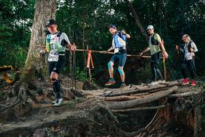 BIB: 
                            <button type="button" onclick="openModal(27319975)" class="btn btn-primary btn-sm float-right btn-popup" data-toggle="modal" data-target=".modal-high-quality">
                        <i class="fas fa-shopping-cart"></i> Add to Cart
                    </button>
                                            <button type="button" onclick="isThisMe(27319975, true)" class="btn btn-success btn-sm float-right btn-popup btn-isme hidden" data-toggle="tooltip" data-placement="bottom" title="นี่คือรูปของคุณใช่ไหม คลิกที่นี่เพื่อเอาเข้าอัลบั้ม">
                        <i class="fas fa-plus"></i> Add to album
                    </button>
                    <button type="button" onclick="isThisMe(27319975, false)" class="btn btn-warning btn-sm float-right btn-popup btn-isnotme hidden">
                        <i class="fas fa-ban"></i> Remove from album
                    </button>